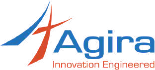 Agira