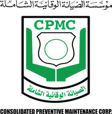 CPMC
