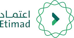 Etimad Platform