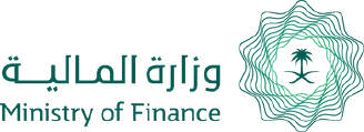 Ministry of Finance