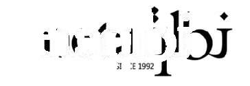 Netaqlbi