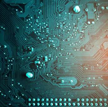Information Technology