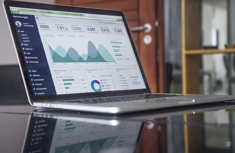 Financial Services